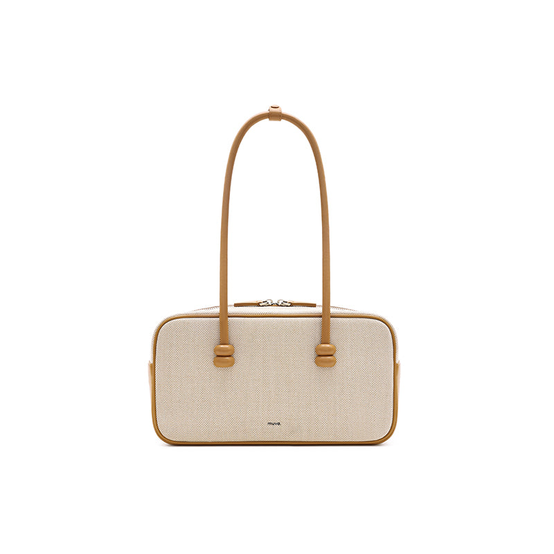 MUVA Underarm Shoulder Bag