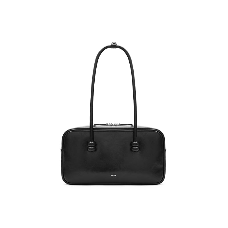 MUVA Underarm Shoulder Bag