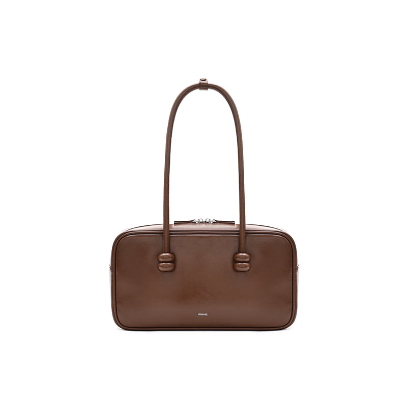 MUVA Underarm Shoulder Bag
