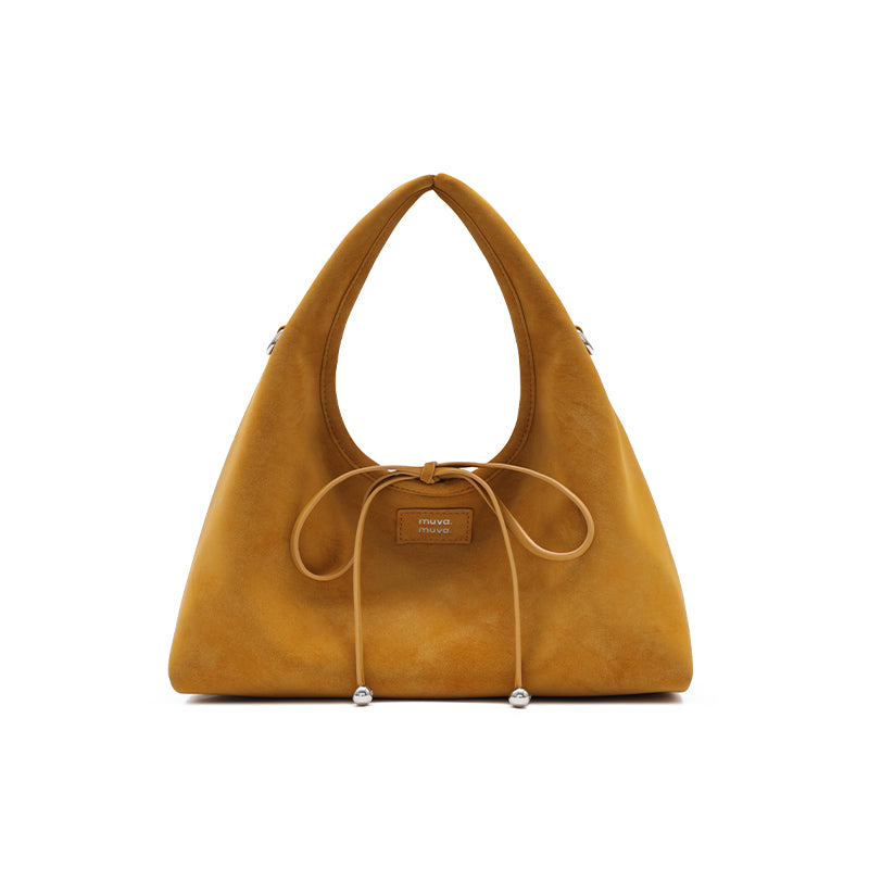 MUVA Onigiri Shoulder Bag