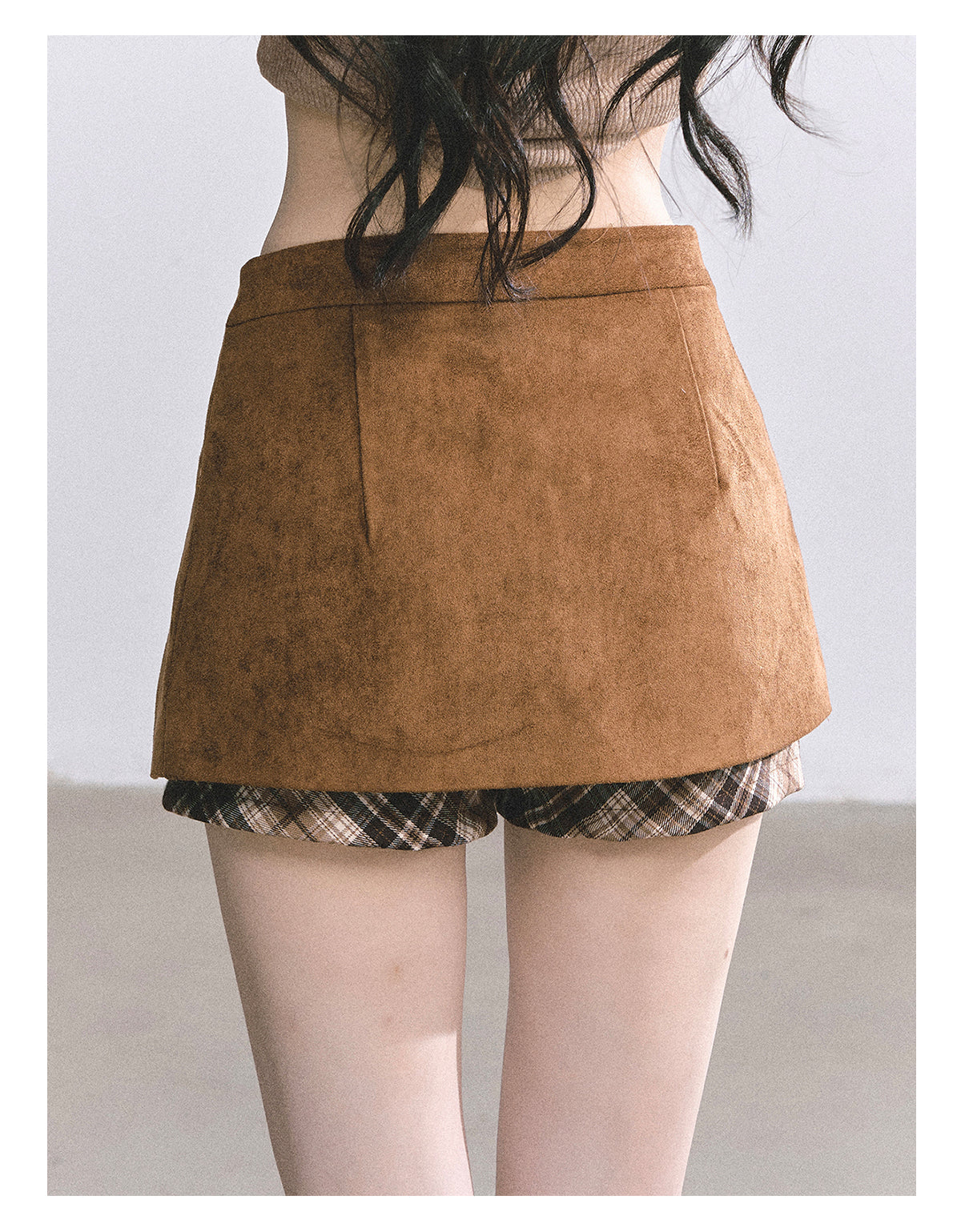 SHAOYEYAN Miu-Style Honor Student Set