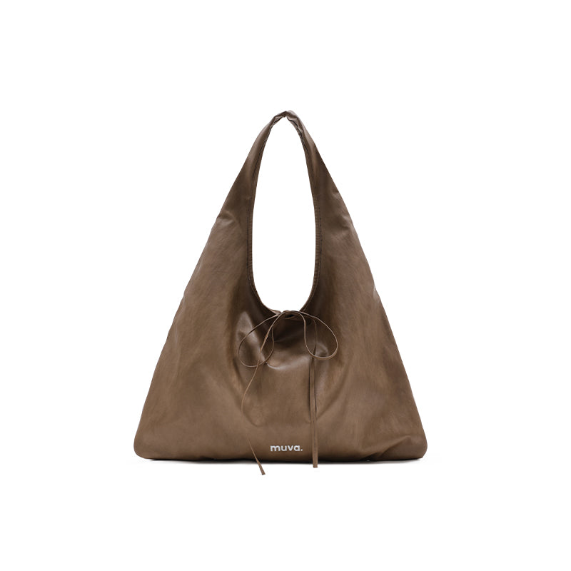 MUVA 'Foldable' Eco Tote