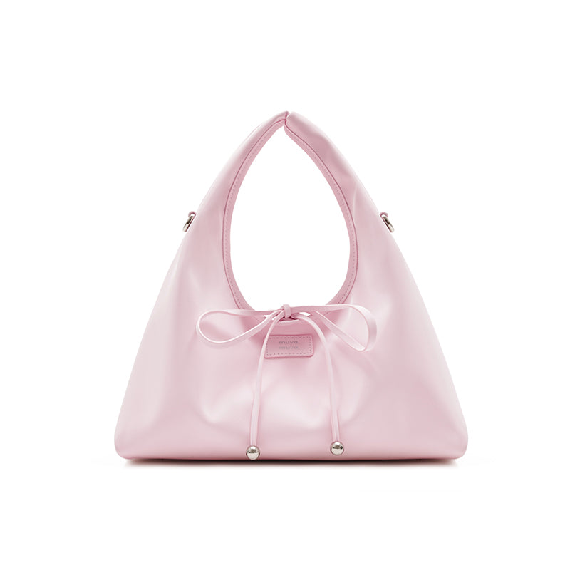 MUVA Onigiri Shoulder Bag