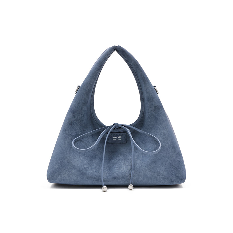 MUVA Onigiri Shoulder Bag