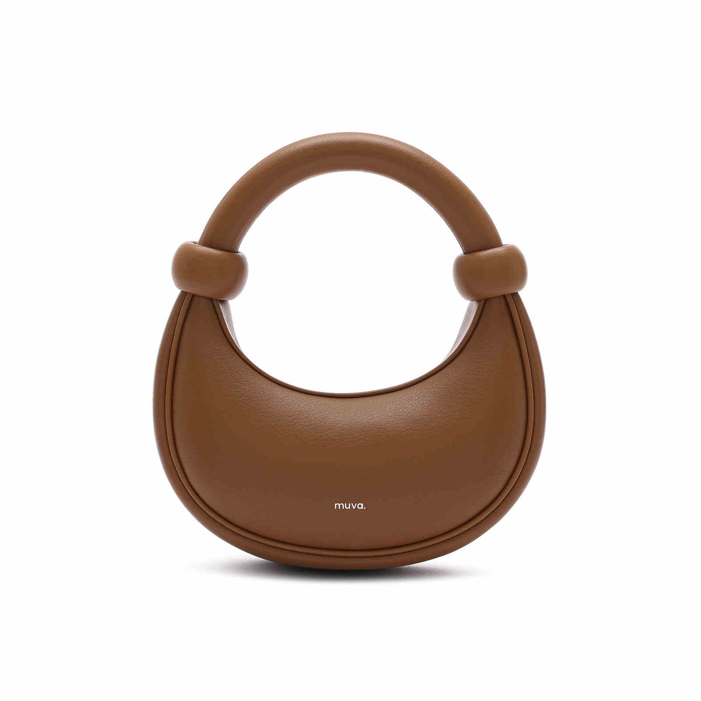 MUVA Circle Mini Bag
