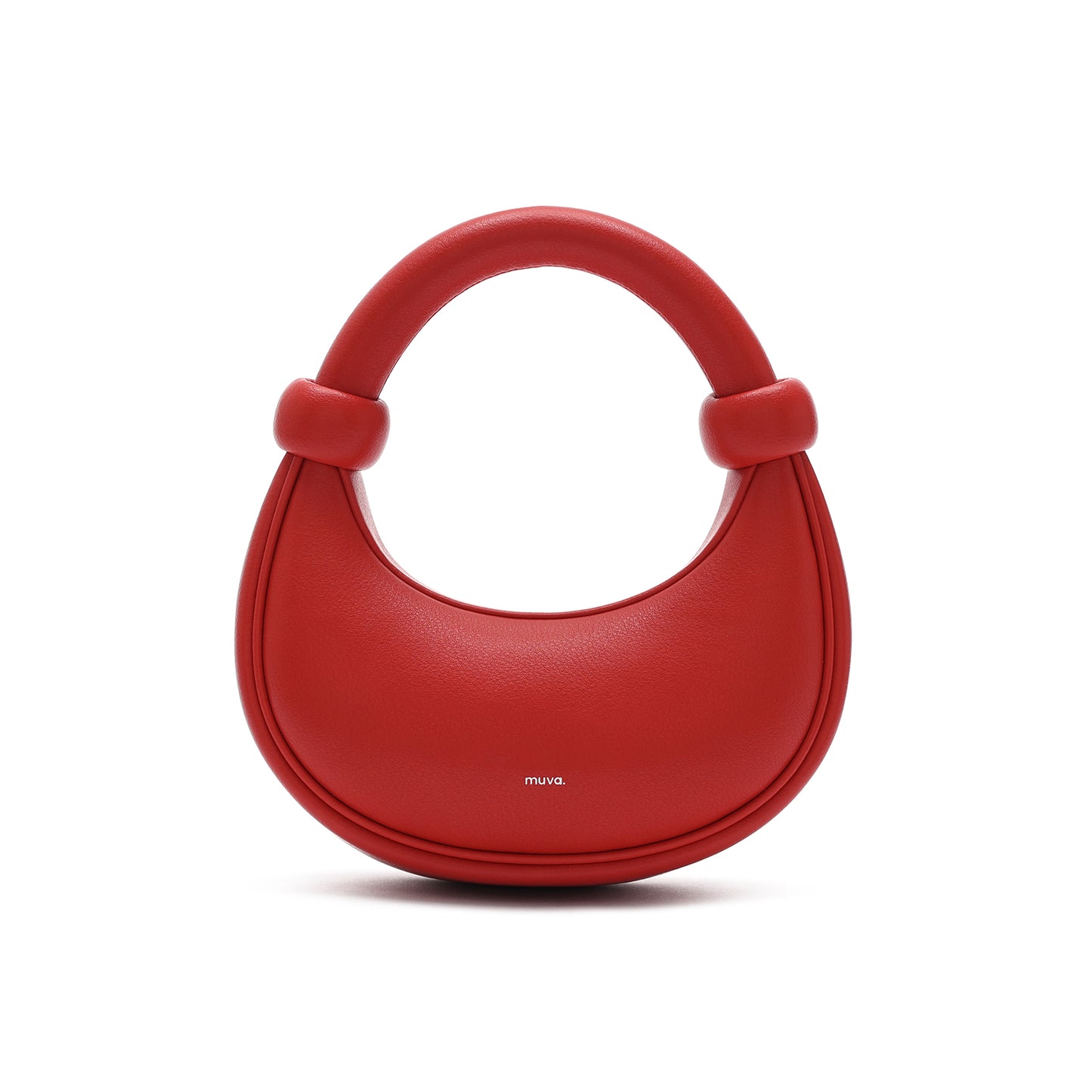 MUVA Circle Mini Bag
