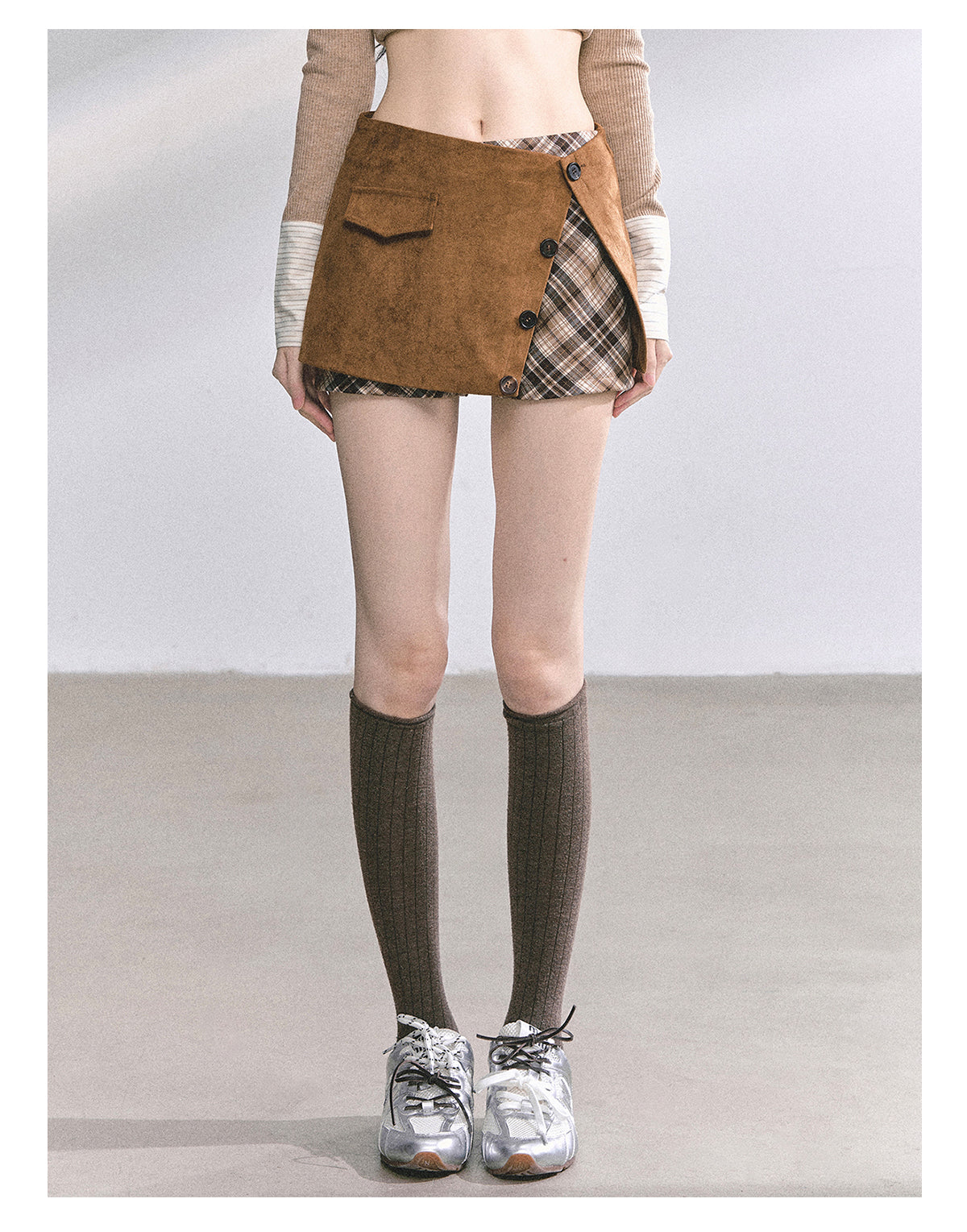 SHAOYEYAN Miu-Style Honor Student Set