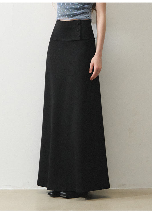 BOHOL BLING "Alice's Dream" Knit Set