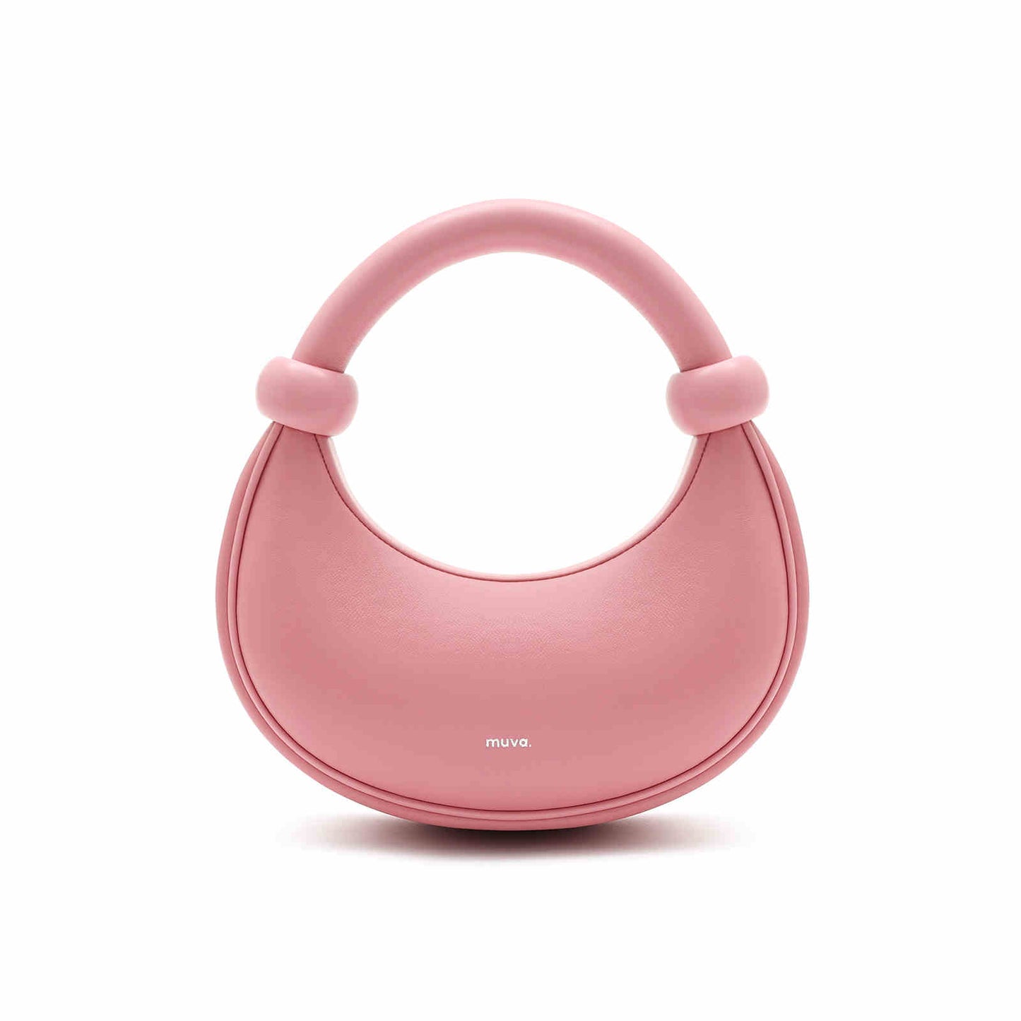 MUVA Circle Mini Bag