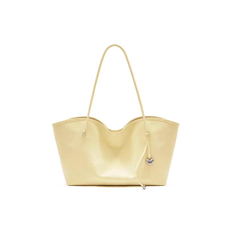 MUVA 'Wind Chime' Tote Bag