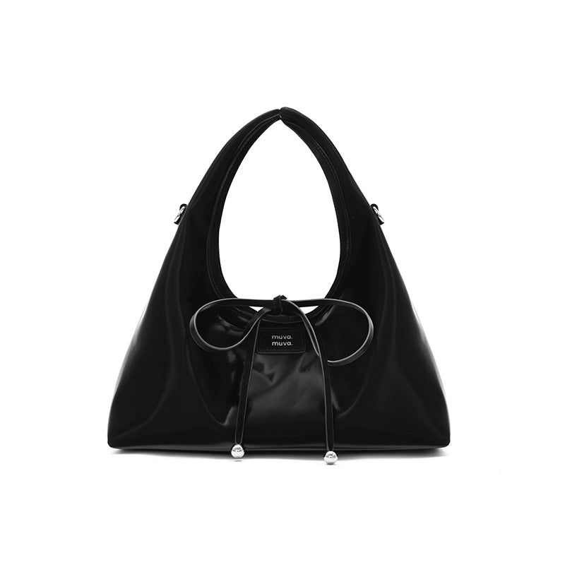 MUVA Onigiri Shoulder Bag