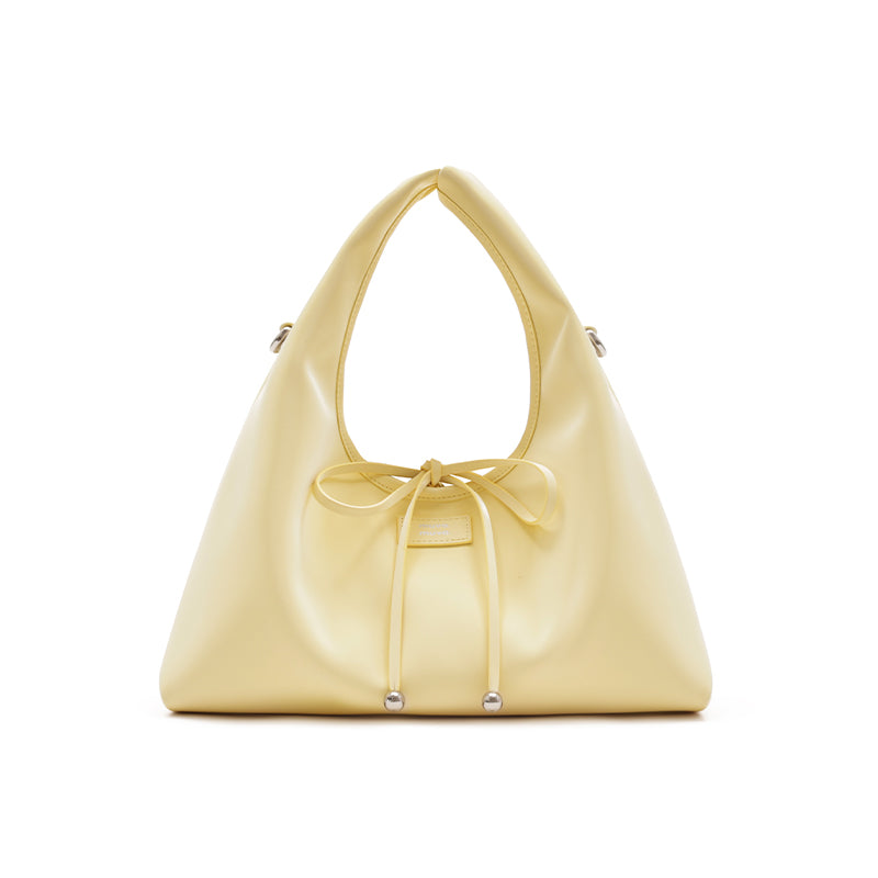 MUVA Onigiri Shoulder Bag