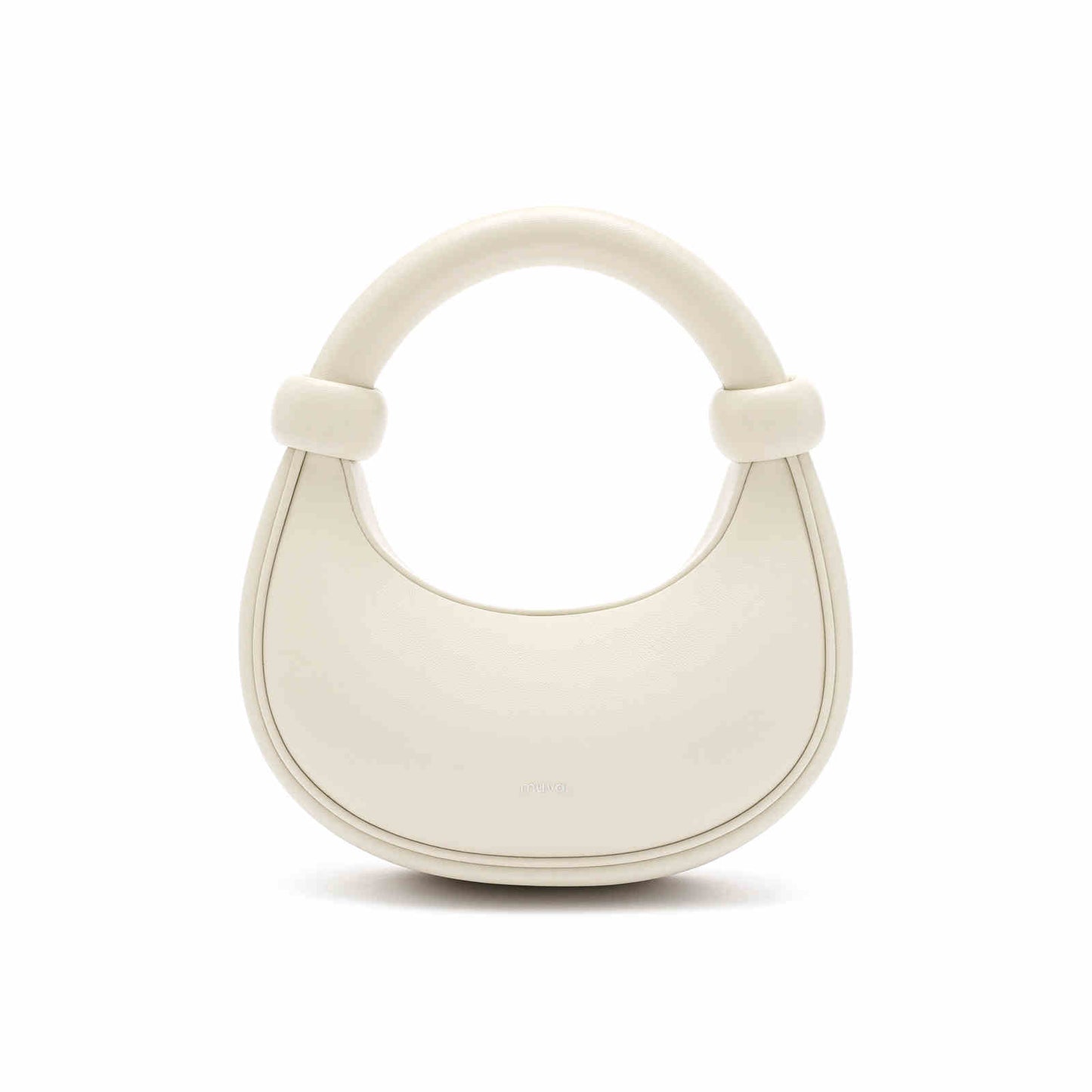 MUVA Circle Mini Bag
