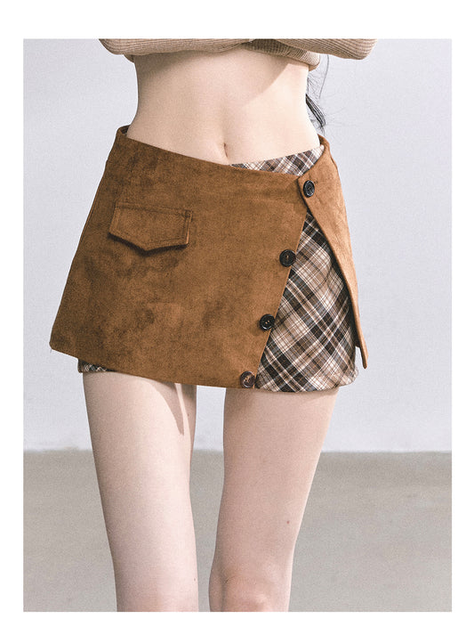 SHAOYEYAN Miu-Style Honor Student Set