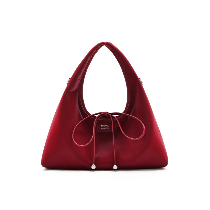 MUVA Onigiri Shoulder Bag