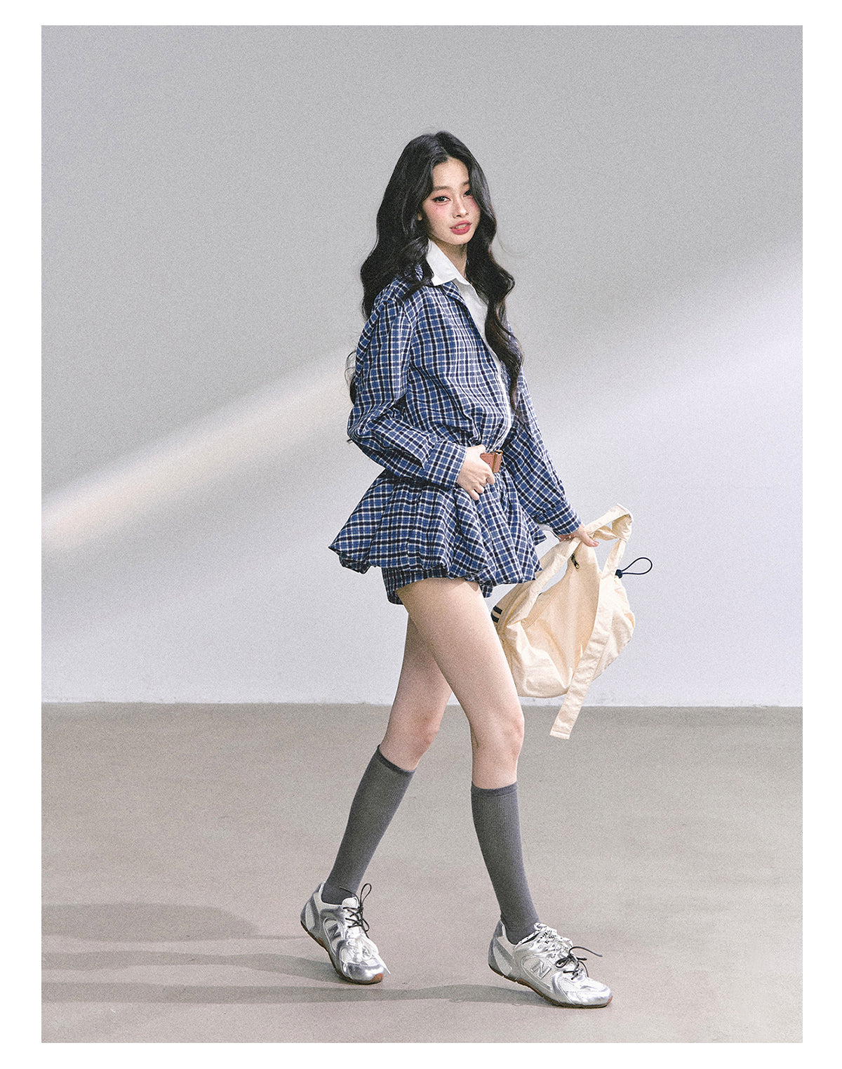 SHAOYEYAN Yale Honors Student Dress