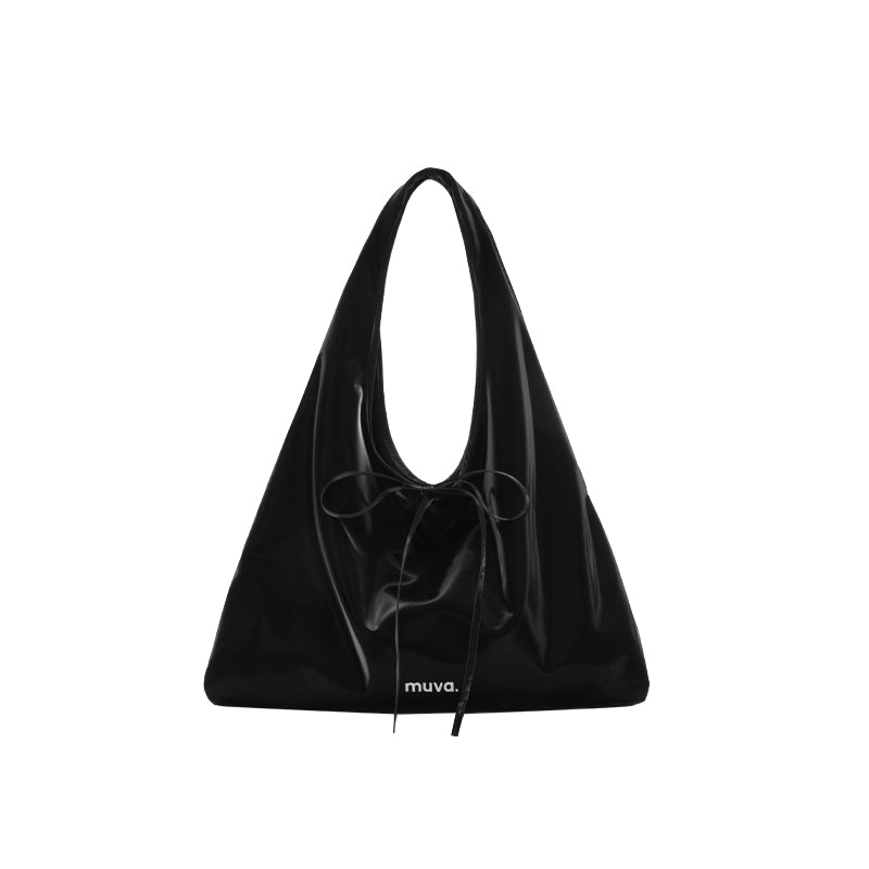 MUVA 'Foldable' Eco Tote