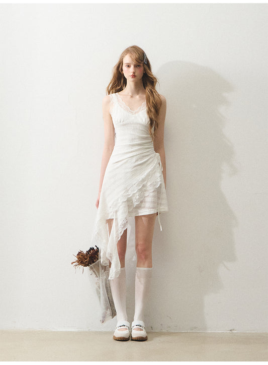 BOHOL BLING "Parisian Afternoon" Knit Set