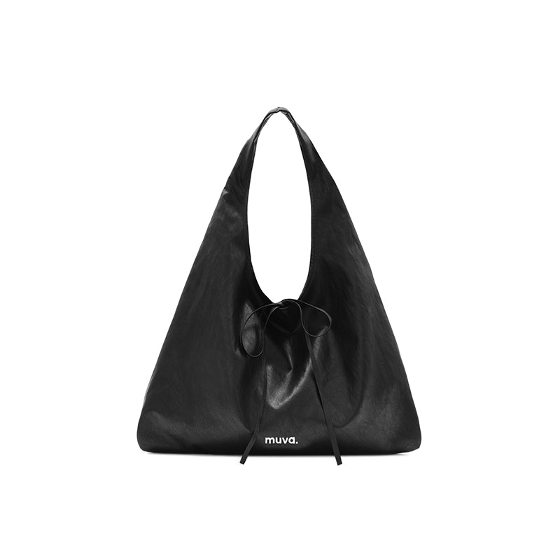 MUVA 'Foldable' Eco Tote