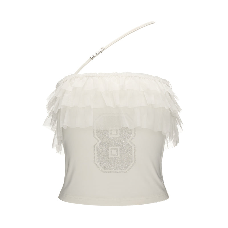 MAMC Bandeau Top