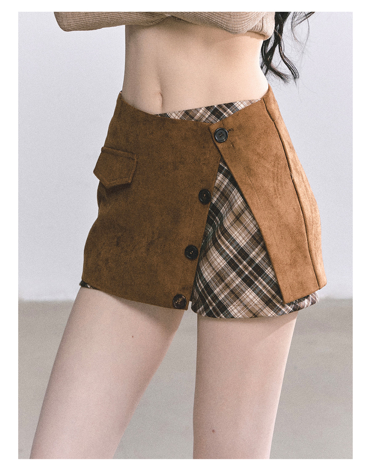 SHAOYEYAN Miu-Style Honor Student Set