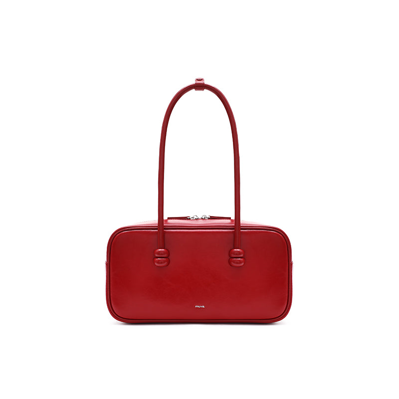 MUVA Underarm Shoulder Bag