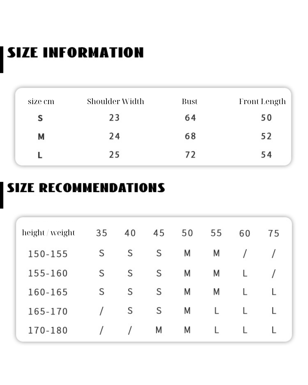 ziziFei Polo Bow-Knot Vest Top