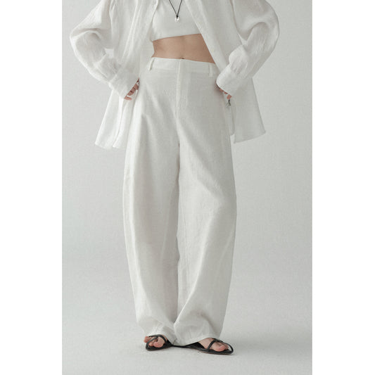 HAVERICE Linen Set