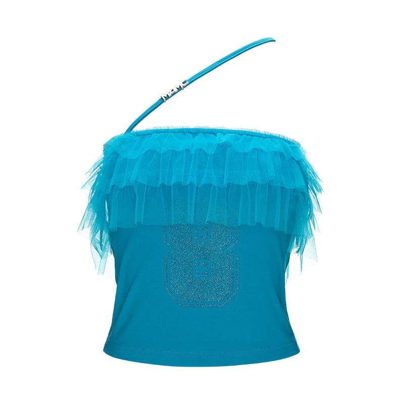 MAMC Bandeau Top