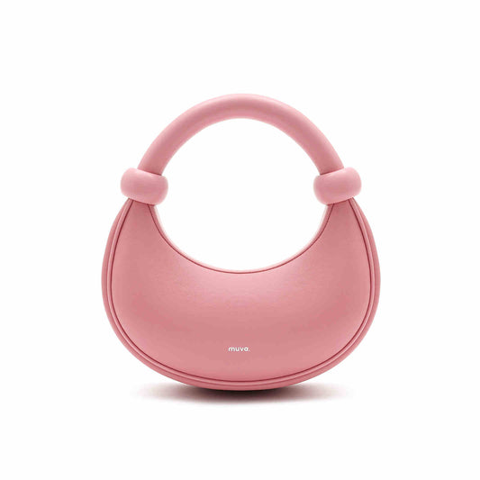 MUVA Circle Mini Bag