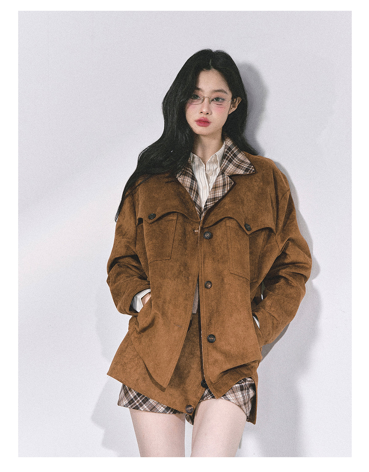SHAOYEYAN Miu-Style Honor Student Set