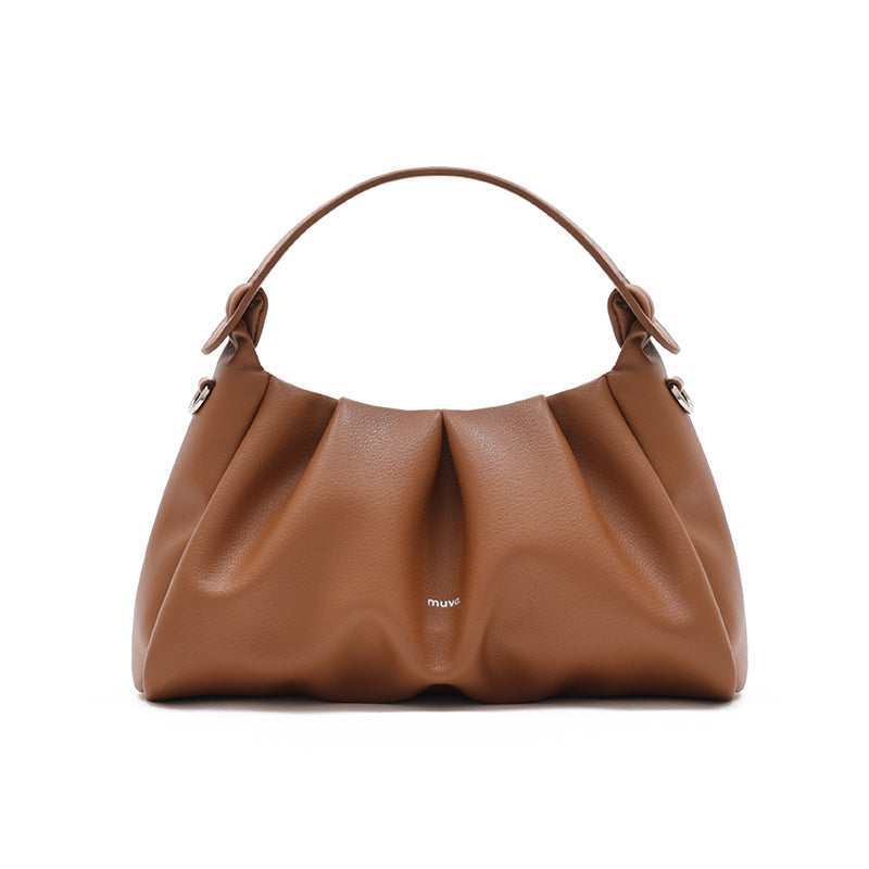 MUVA Lazy Cloud Puff Bag