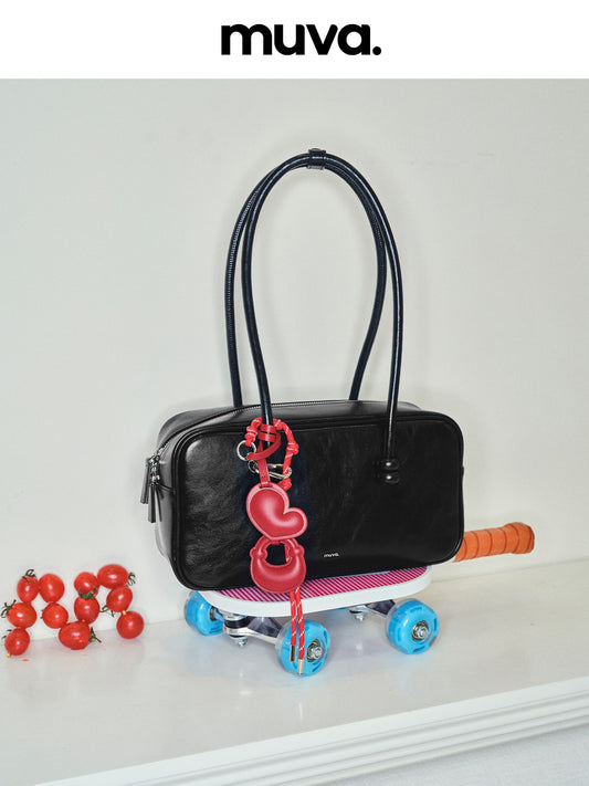 MUVA Underarm Shoulder Bag
