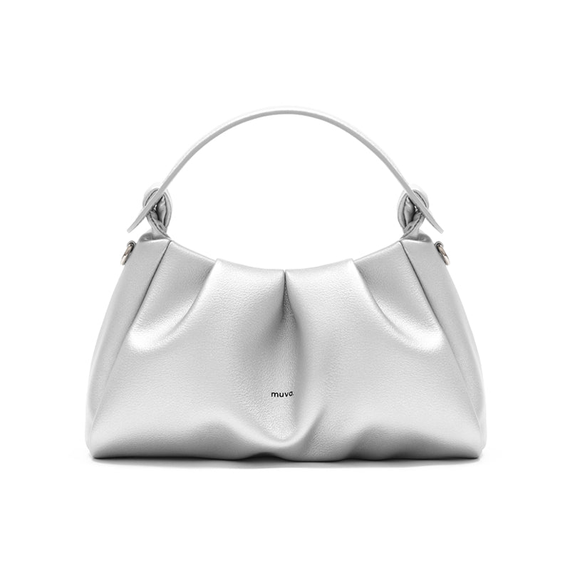 MUVA Lazy Cloud Puff Bag