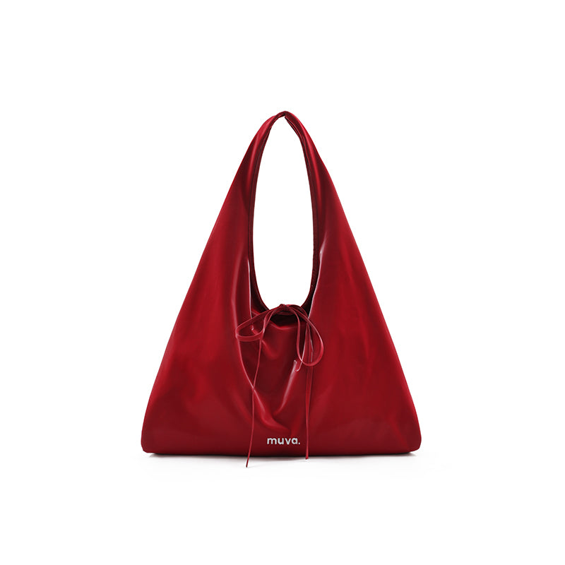 MUVA 'Foldable' Eco Tote