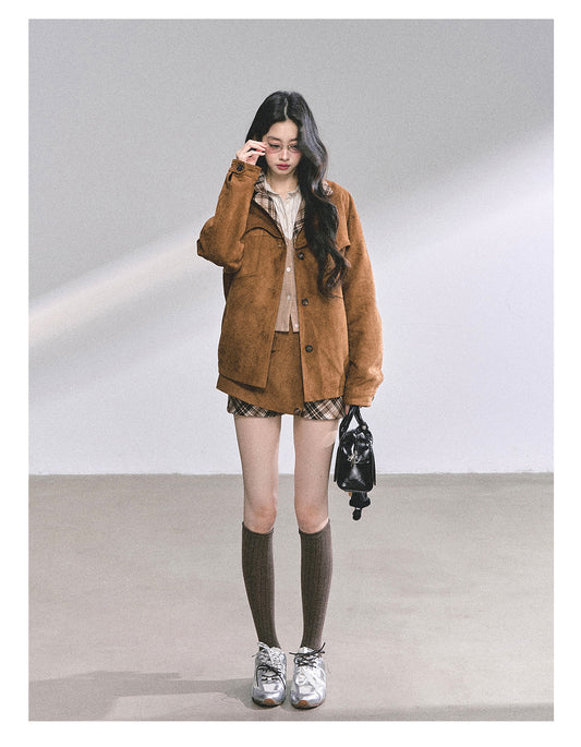 SHAOYEYAN Miu-Style Honor Student Set