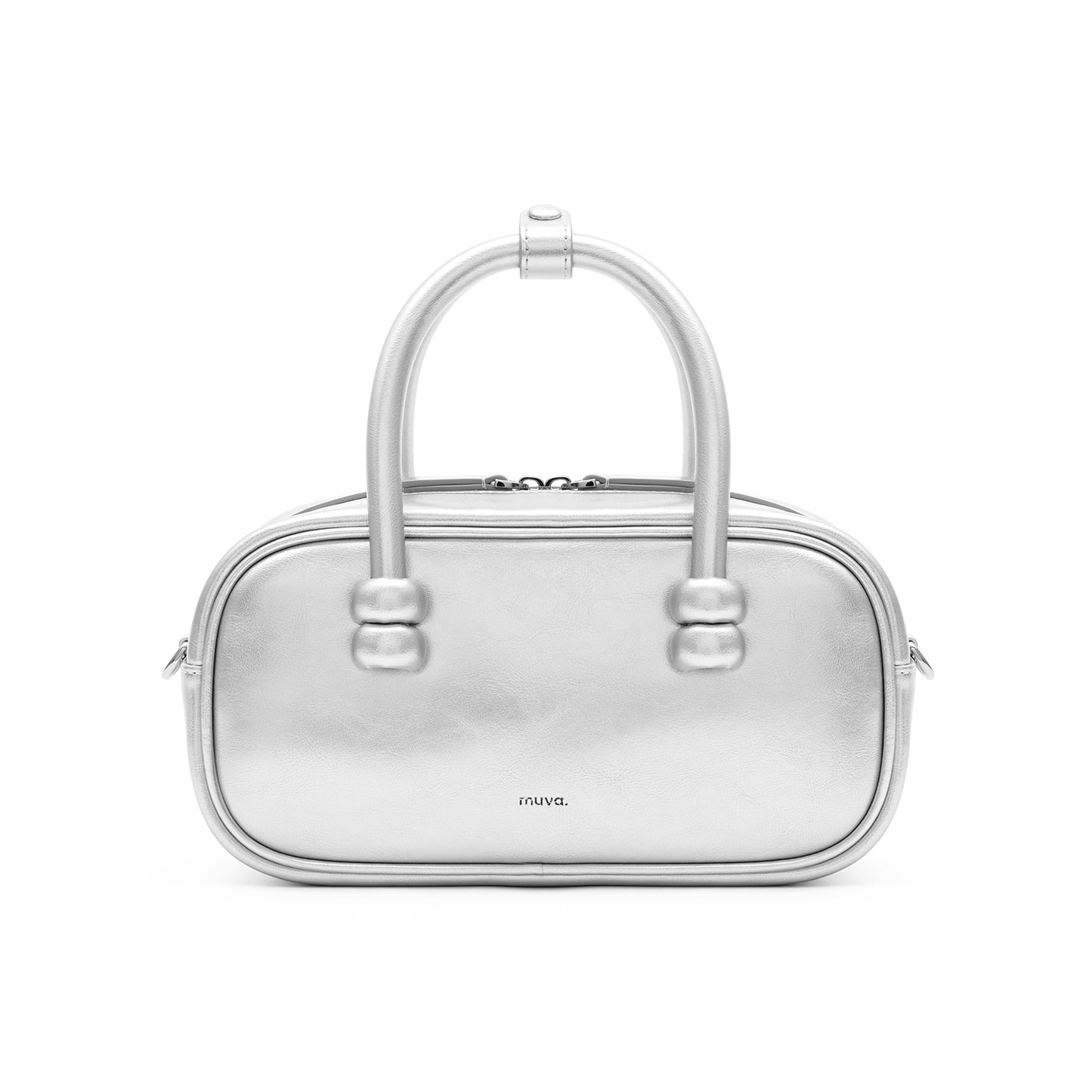 MUVA Boston Bag